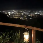 Апартаменты Seaview House Dal Colle Di Ripa *