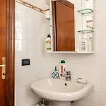 Seaview House Dal Colle Di Ripa Пьетразанта