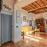 Апартаменты Seaview House Dal Colle Di Ripa Пьетразанта